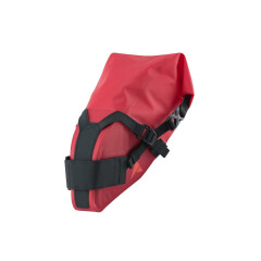 Bikepacking Saddle Pack Altura Vortex 2 Waterproof Compact